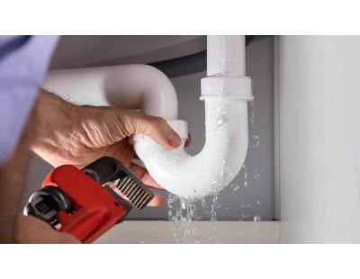 Bathroom Renovation Services in Australia | Refresh Renovations