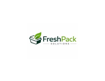 Salad Containers with Lids | Fresh & Secure Food Packaging