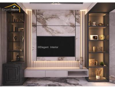 Top Bungalow Designer in Kolkata | Luxury Designs