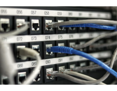 Most Affordable Ashburn Colocation | NCOLO