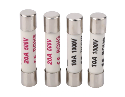 Solar Fuse Solutions | Reliable Solar Protection | GFEFUSE