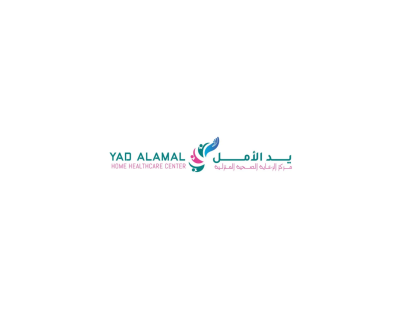 IV Drip Therapy for Convenient Wellness Support in Dubai