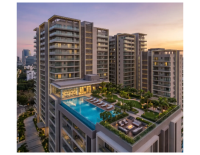 Real Estate Investments in Gurgaon | Best Areas & Location