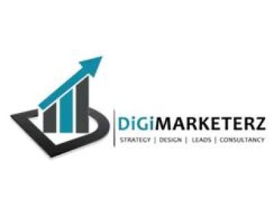 DMZ Dubai – Best SEO & Digital Marketing Agency