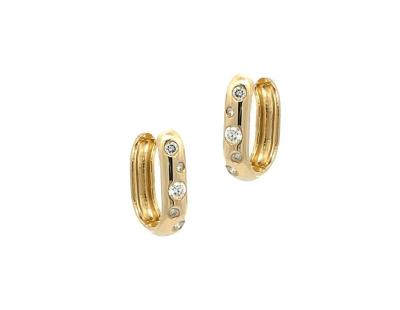Shop Luxury Earrings for Women This Summer Season