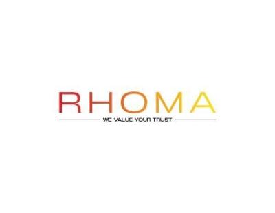 Warehouse Construction Services in Ahmedabad | Rhoma Infrastructure Ahmedabad