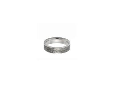 Shop Chris Ploof Rings for Unique Anniversary Style This Summer Season