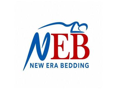 BackCare Premium Mattress In Mississauga - New Era Bedding