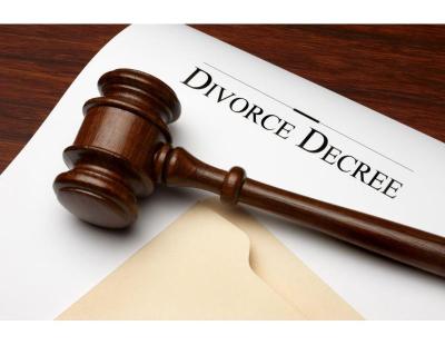 Compassionate Divorce Lawyer in Noida | Adv Atulay Nehra