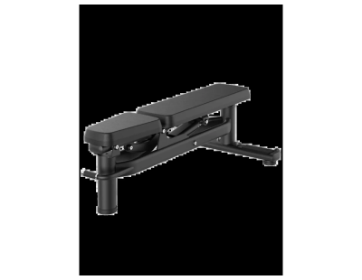 Buy Adjustable Workout Bench for Commercial Gym Training