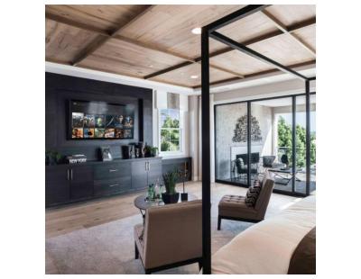Upgrade Your Home with Control4 Installers Warrandyte