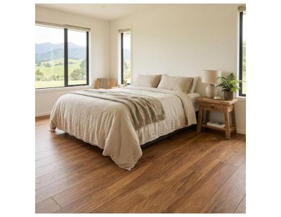 Timber Inspired Laminate Wood Flooring for Your Home