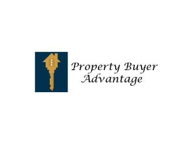Buyers Agent Narrabeen: A Practical Approach to Buying