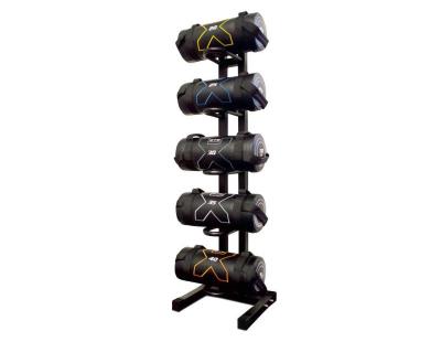 Buy a Power Bag Rack for Organized Gym Storage
