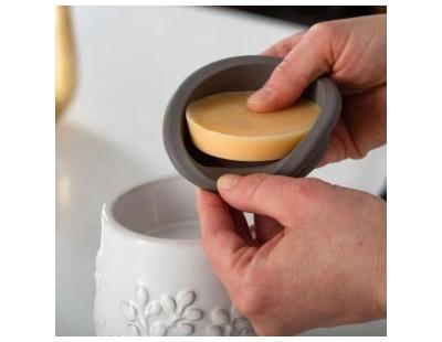 Shop Electric Wax Warmer for Flame-Free Fragrance