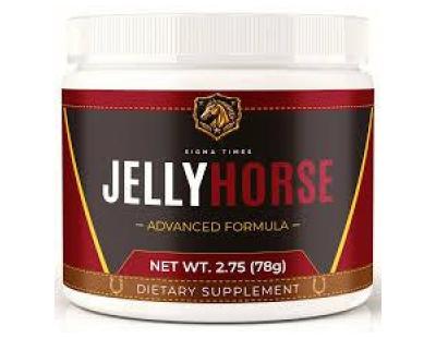 JellyHorse Reviews: A Simple Guide to Its Features & Benefits