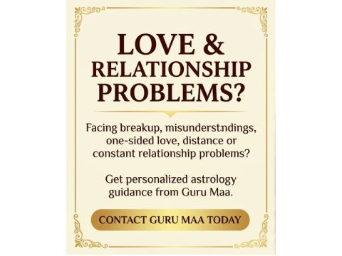 How to get your parents' approval for an intercaste love marriage?