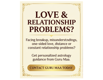 How to get your parents' approval for an intercaste love marriage?