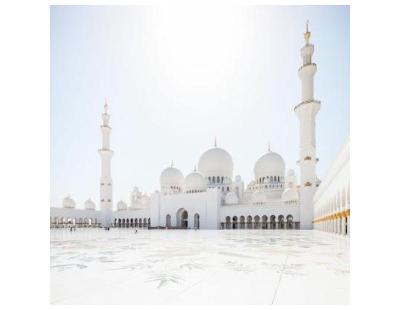 Happy Tales Tourism Redefines Memorable UAE Tours and Travel