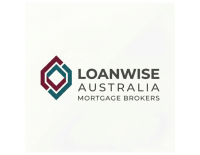 Investment Property Loans for Smart Property Investors