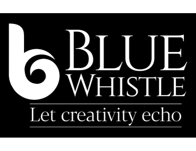 Blue Whistle Advertising – Developing Distinctive Brand Communication Strategies