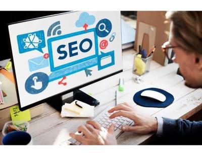 DigiMarketerz – SEO & Digital Marketing Services in Mumbai