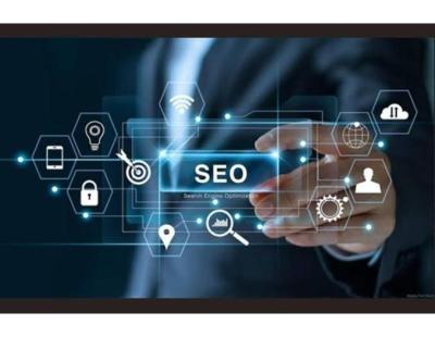 DigiMarketerz – Digital Marketing Agency in Mumbai