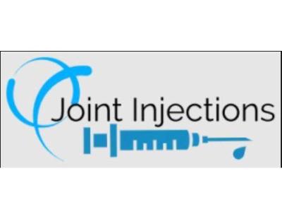Sacroiliac Joint Injection - Joint Inections