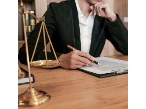Franchise Lawyers