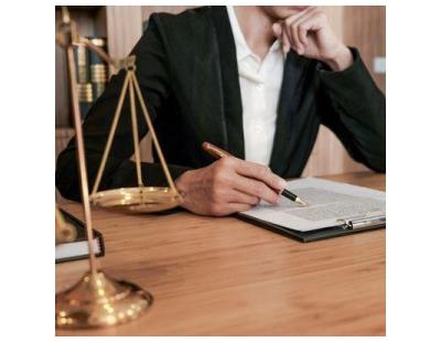 Franchise Lawyers