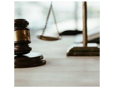 Franchise Dispute Lawyer