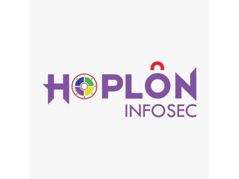 Hoplon Infosec Cyber Security Services