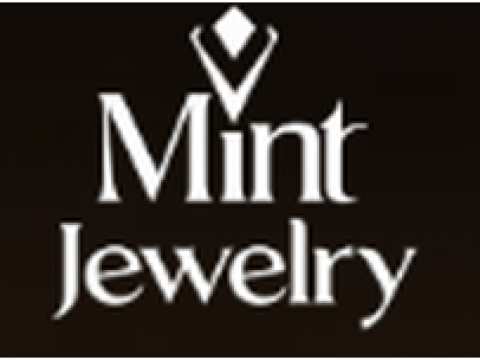 Trendy Bracelets for Women – Stylish Accessories for Every Look