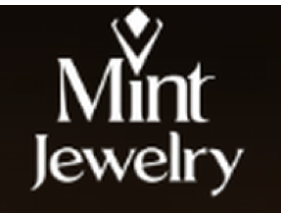 Trendy Bracelets for Women – Stylish Accessories for Every Look