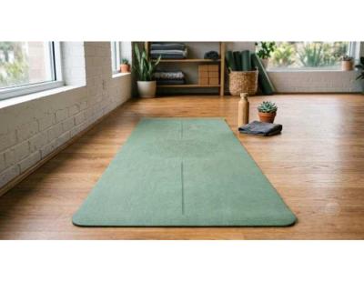 Yoga Mat Deal, Price & Online | Gravolite