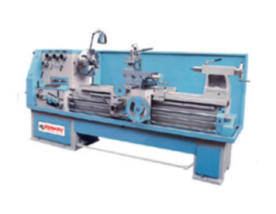Lathe Machine Suppliers in India for Precision Manufacturing