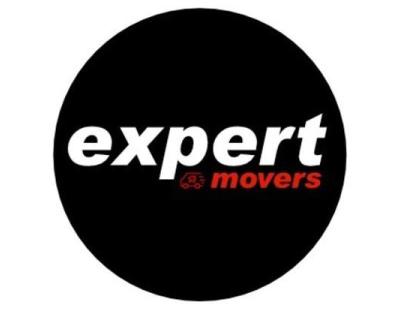 Removalists Brisbane: Making Your Moving Day More Organised