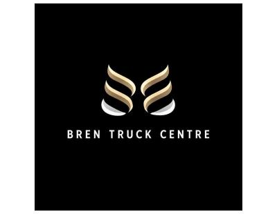 Truck Repair In Milton Near Me - Bren Trucks