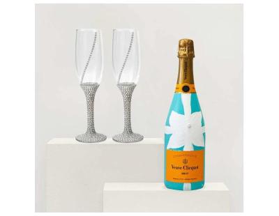 Tiffany Wedding Gifts