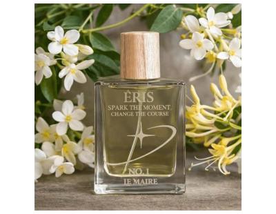 Find Classic Fragrance Cologne for Men for Everyday Wear