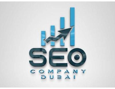 DigiMarketerz – Digital Marketing & SEO Solutions in Dubai