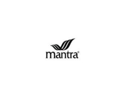 Properties in Kharadi Pune | Residential Projects & Investment | Mantra Properties
