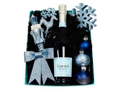 Wine Gift Baskets – Shop Online for the Perfect Gift