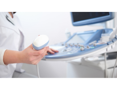 Breast Ultrasound Screening in Singapore | Specialist Breast Care