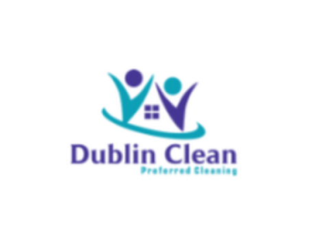 Dublin Clean