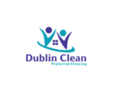 Dublin Clean