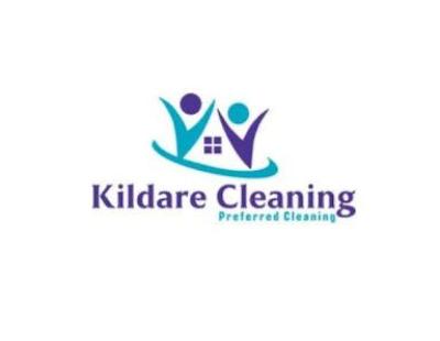 Kildare Cleaning