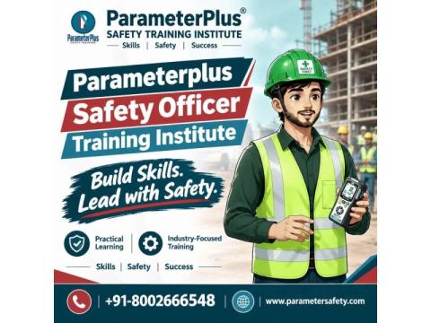 Develop Practical Safety Skills in Deoria