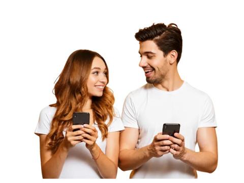 Short Term Loans: Fast Financial Assistance for Unexpected Expenses
