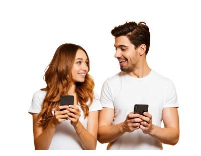 Short Term Loans: Fast Financial Assistance for Unexpected Expenses